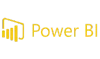 Power BI